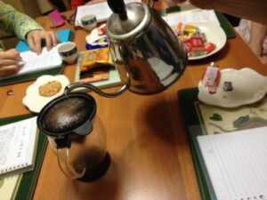 IMG_8356_512