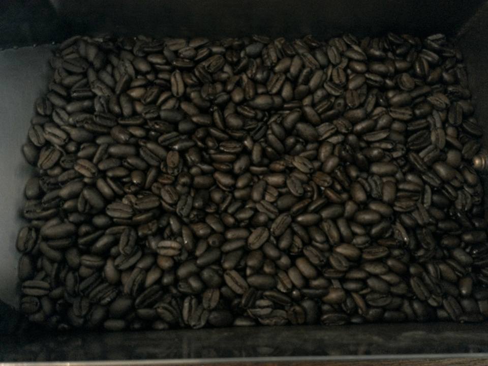 13697283_829311743837481_2421681131483194825_n
