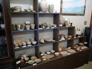 P1050187_800